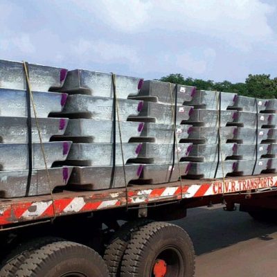 Imagen de WhatsApp 2025-04-28 a las 14.45.42_ed89c463