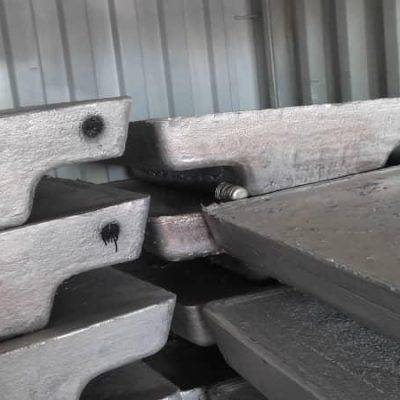 Imagen de WhatsApp 2025-04-28 a las 16.18.30_0cff4407