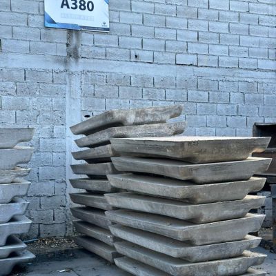 WhatsApp Image 2026-02-24 at 12.00.55 PM (6)