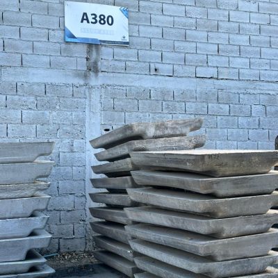 WhatsApp Image 2026-02-24 at 12.00.55 PM (7)