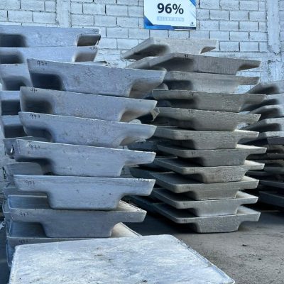 WhatsApp Image 2026-02-24 at 12.00.55 PM